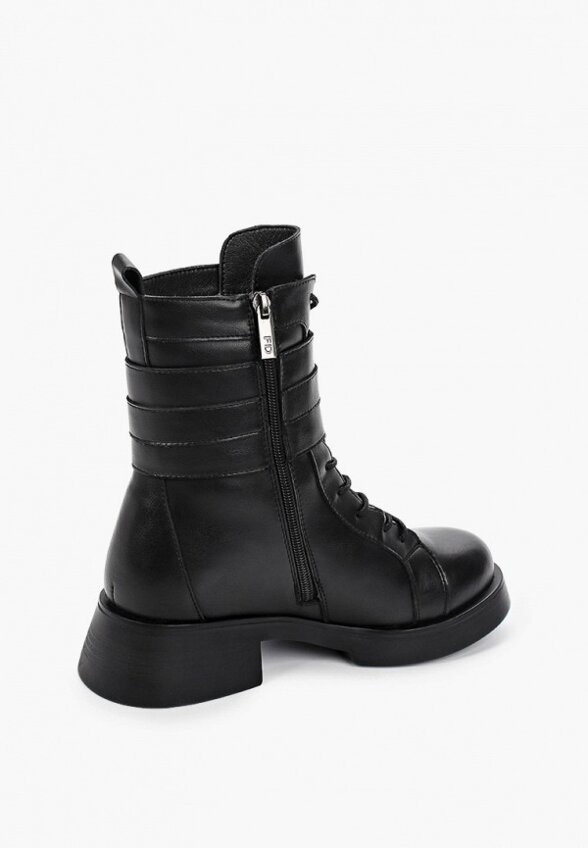 Ботинки Francesco Donni