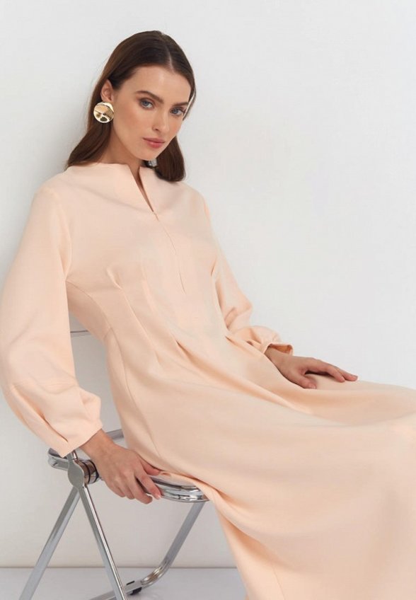 Платье Vittoria Vicci