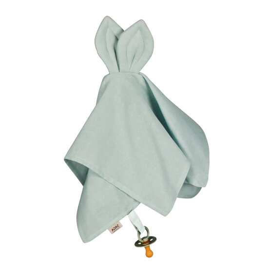 Игрушка-комфортер Сага Копенгаген (Saga Copenhagen) 