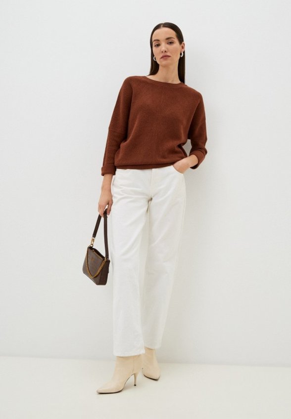 Джемпер Lusio