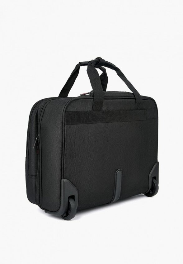 Чемодан Magellan