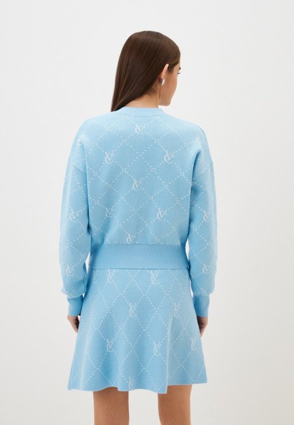 Костюм Vladi Collection