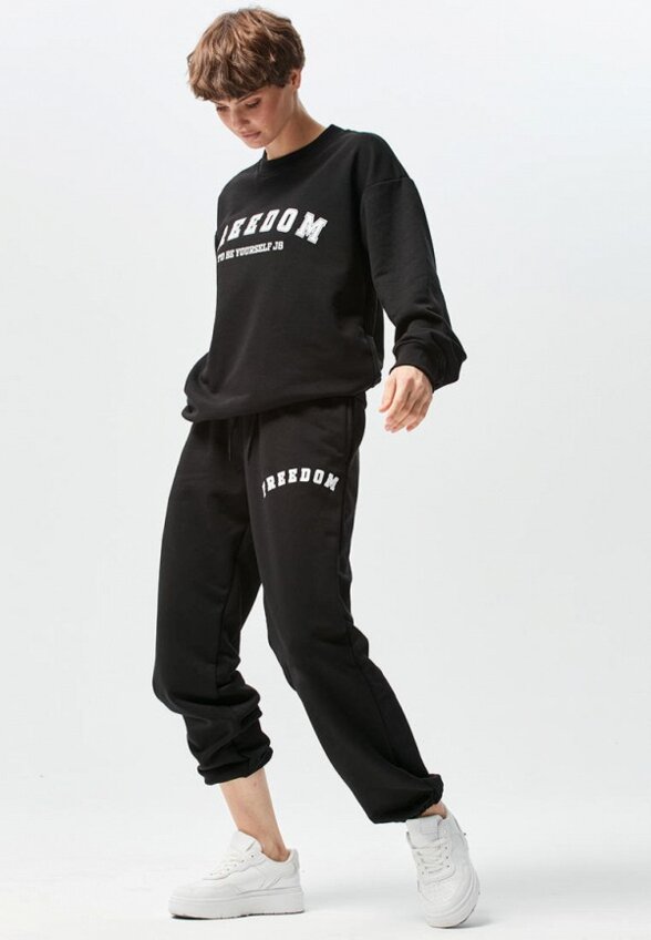 Костюм спортивный Jam8