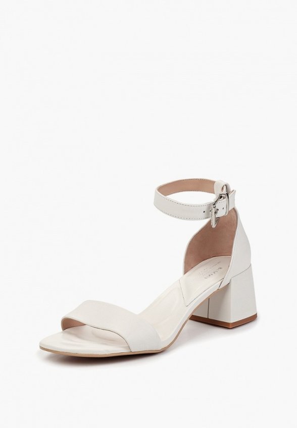 Босоножки Basconi