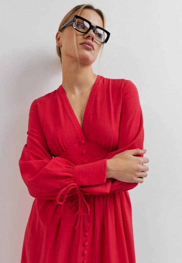 Платье Vittoria Vicci