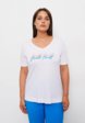 Футболка Samoon by Gerry Weber4  - превью