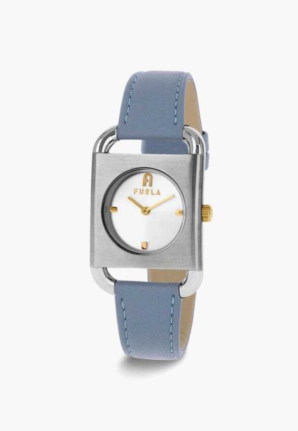 Часы Furla