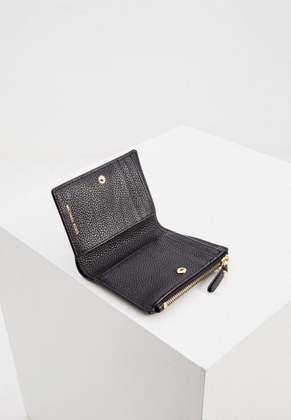 Кошелек Michael Michael Kors