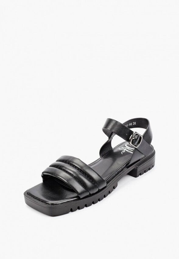 Сандалии Obba