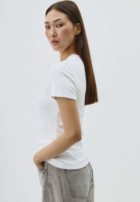 Футболка Sela