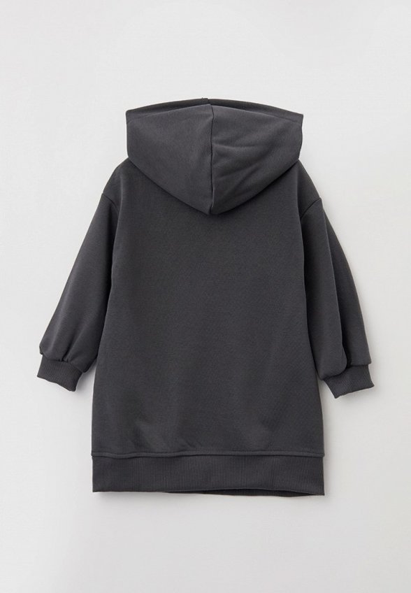 Платье Mark Formelle