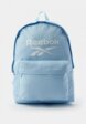 Рюкзак Reebok1  - превью