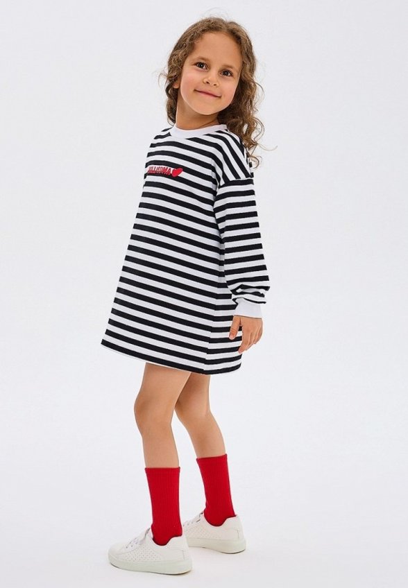 Платье Katybella