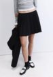 Юбка Befree4  - превью