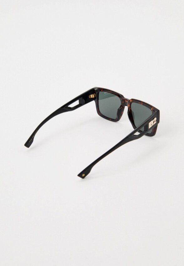 Очки солнцезащитные Dsquared2