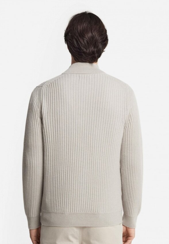 Кардиган Falconeri