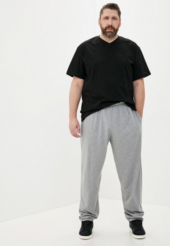 Футболка Galion