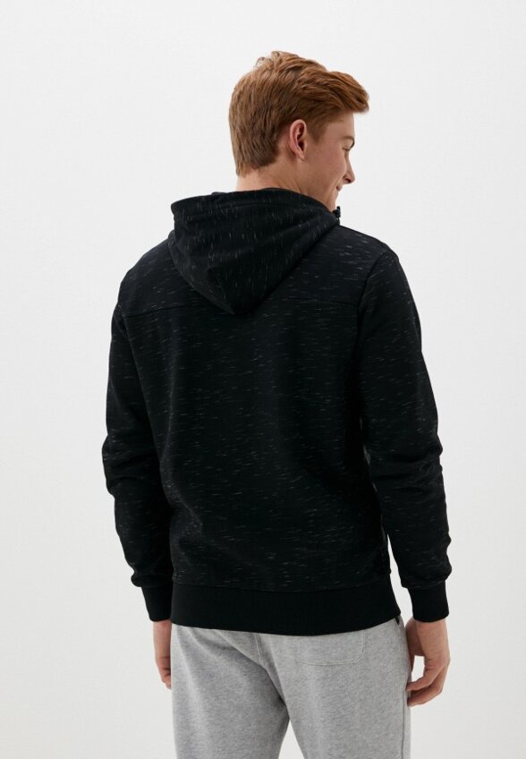 Толстовка Springfield