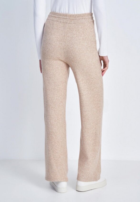 Брюки Finn Flare