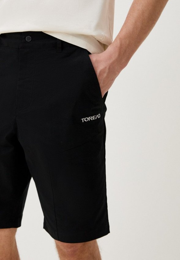 Шорты спортивные Toread