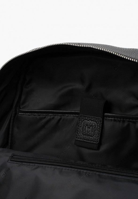 Рюкзак Henderson