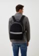 Рюкзак Basconi4  - превью