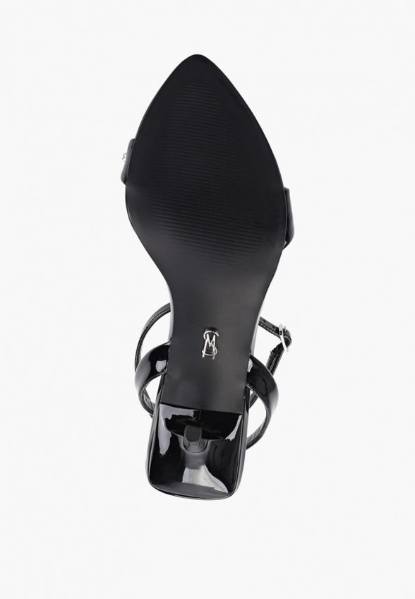 Босоножки Steve Madden