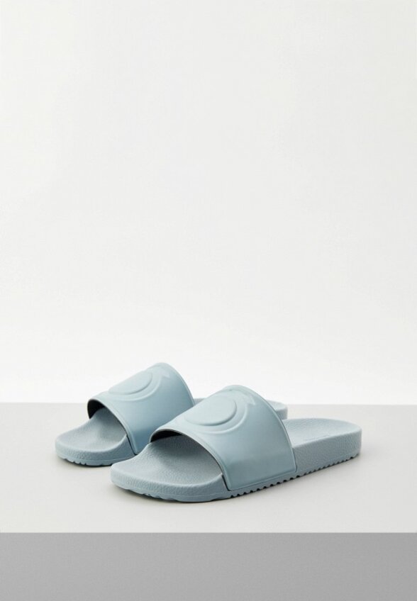 Сланцы Trussardi