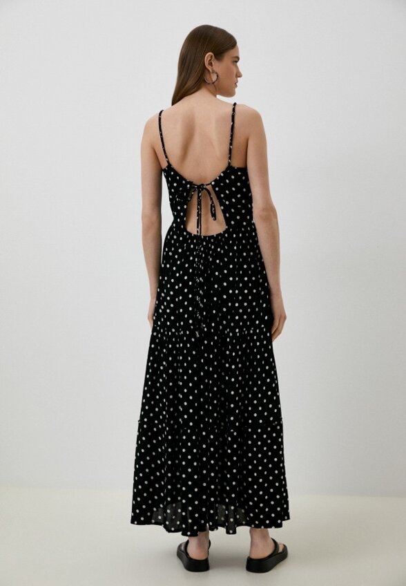 Сарафан Neohit