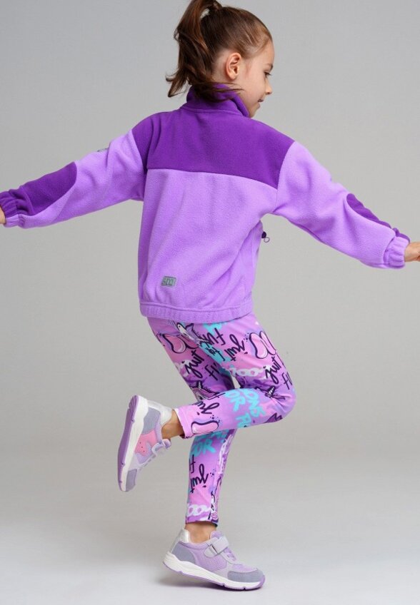 Олимпийка PlayToday