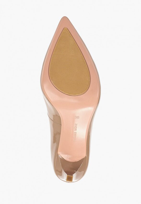 Туфли Thomas Munz