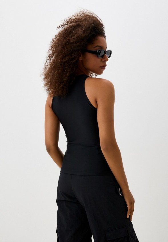 Майка спортивная Skvo