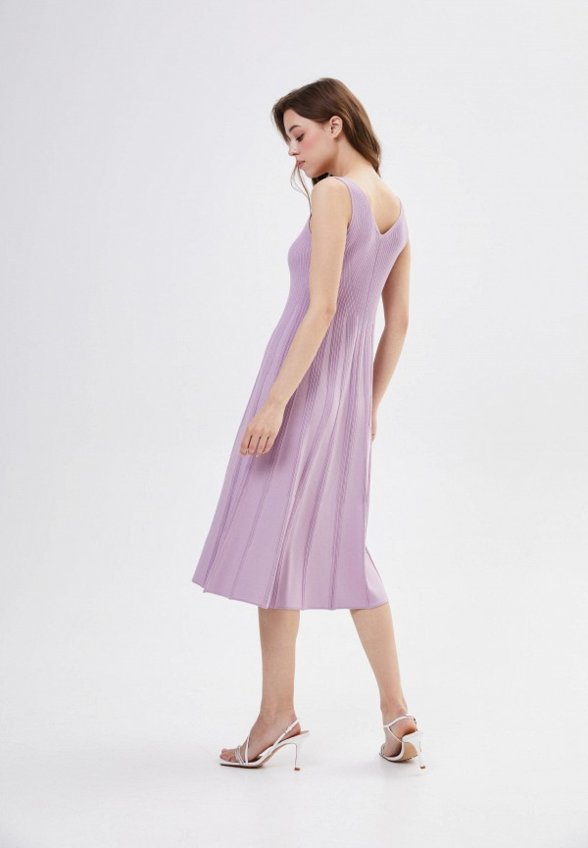 Платье Cepheya