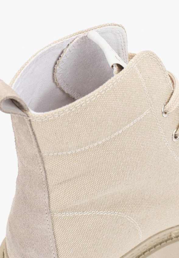 Ботинки Ralf Ringer