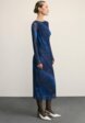 Платье Zarina5  - превью