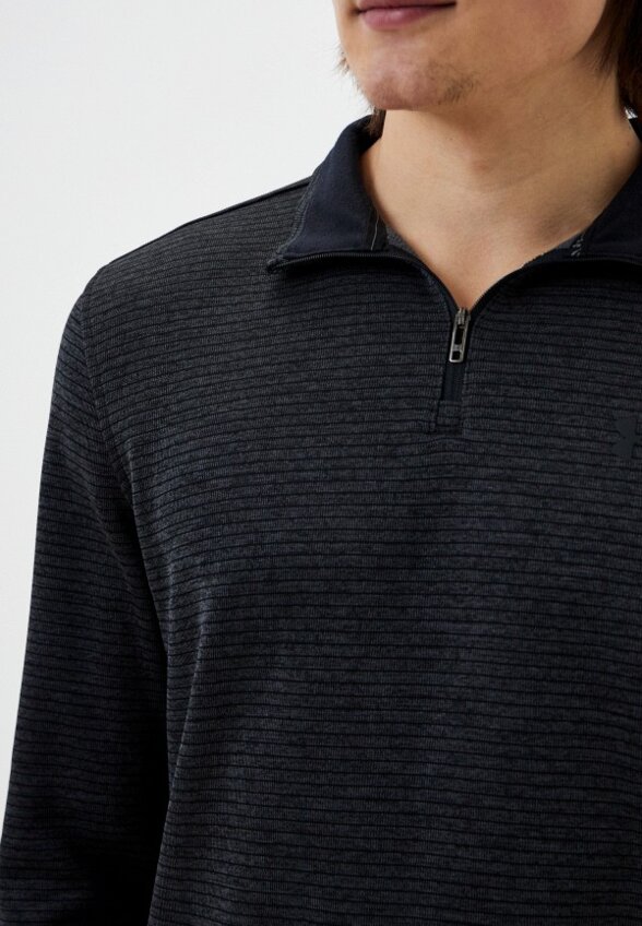 Олимпийка Under Armour