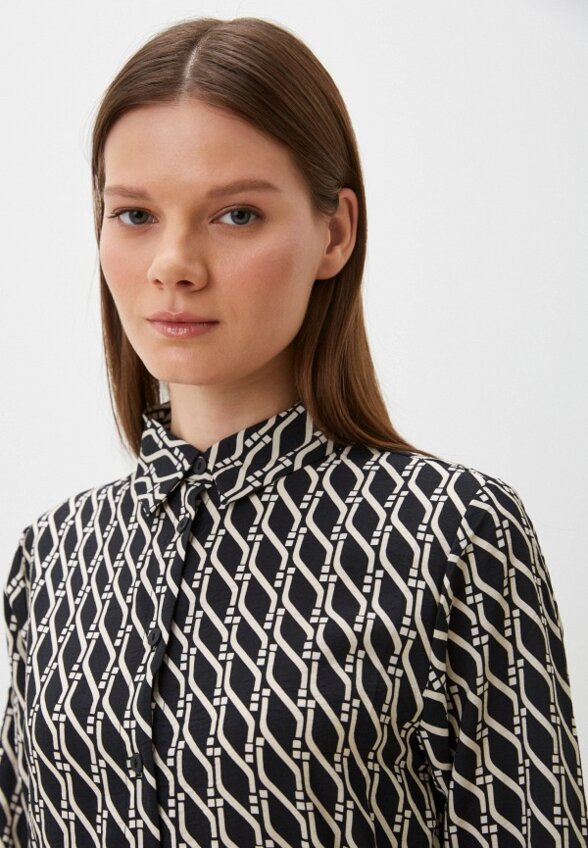 Платье LC Waikiki