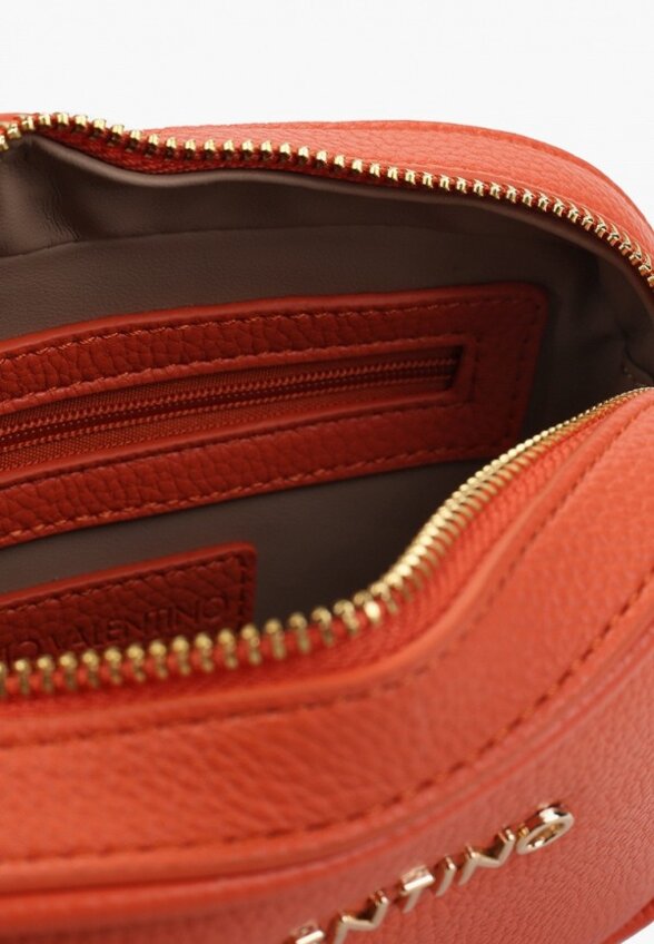 Сумка Valentino Bags
