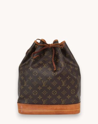 Louis Vuitton Noe женщинам