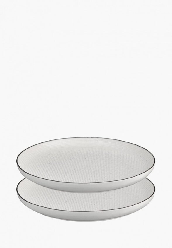 Набор тарелок Liberty Jones