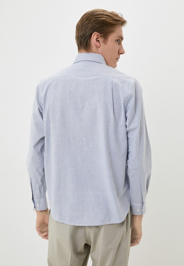 Рубашка Velocity