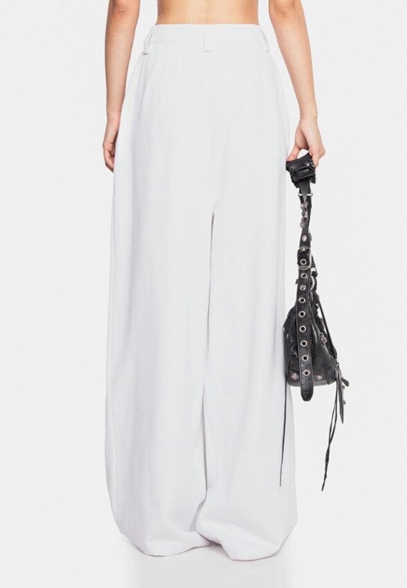 Брюки You Wanna