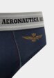 Трусы 2 шт. Aeronautica Militare2  - превью