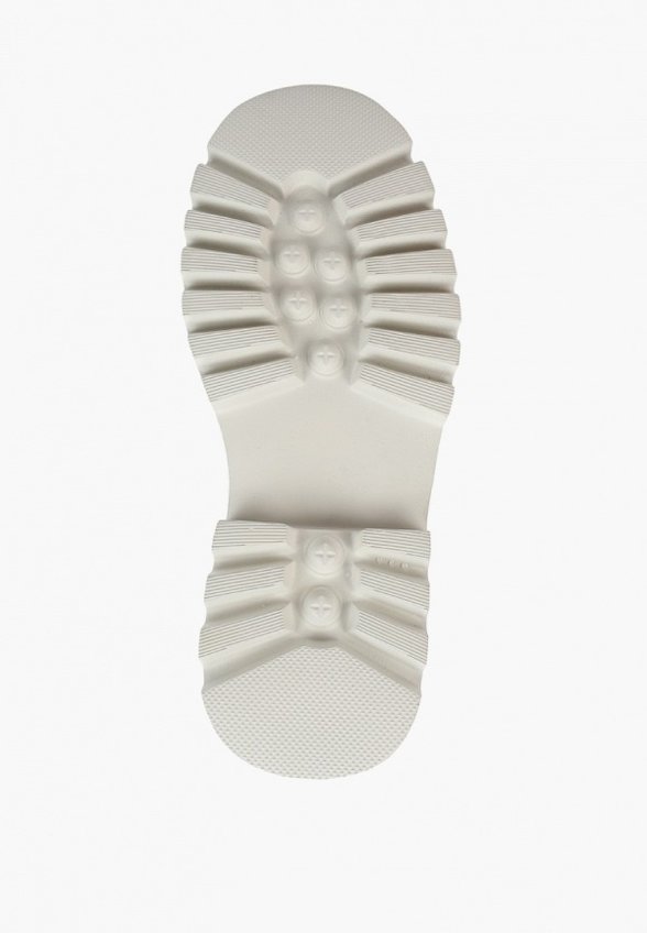 Сапоги Араз