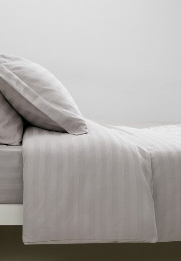 Постельное белье Семейное Cozy Home