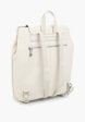 Рюкзак Vitacci2  - превью