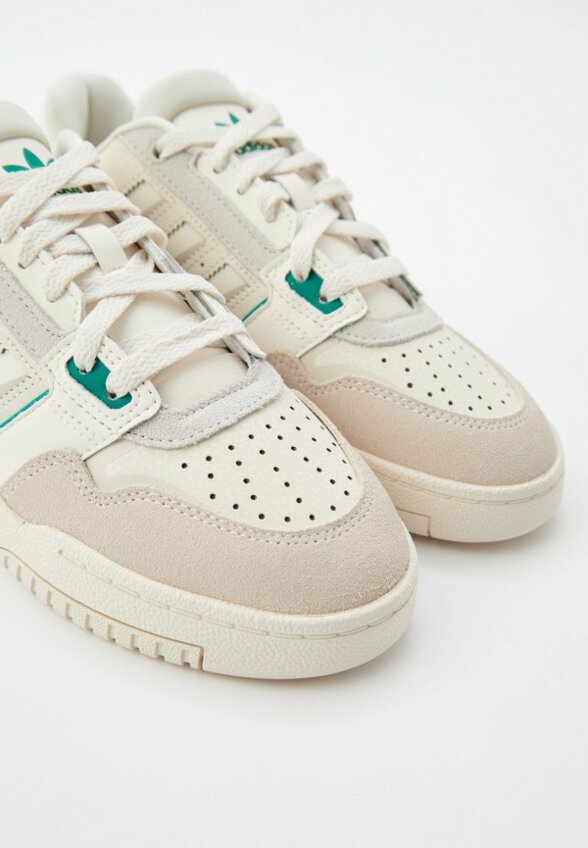 Кеды adidas Originals