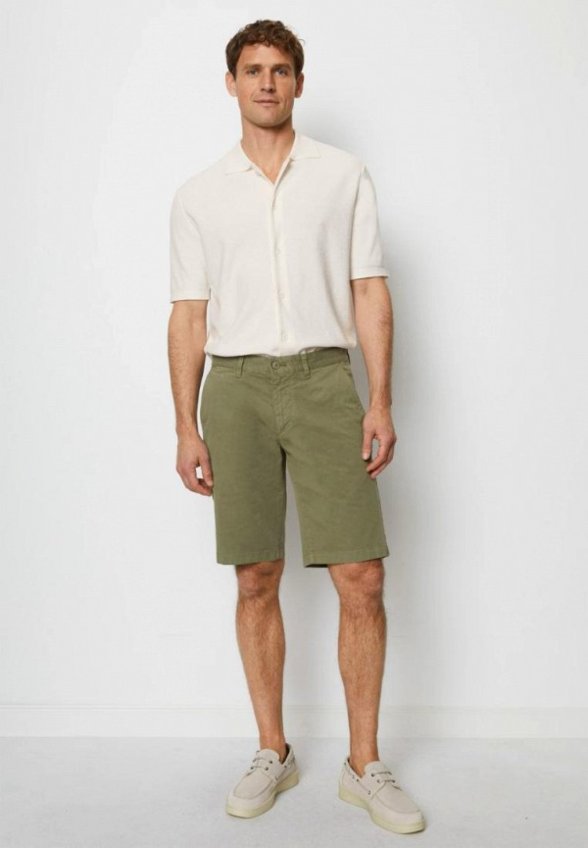 Шорты Marc O'Polo