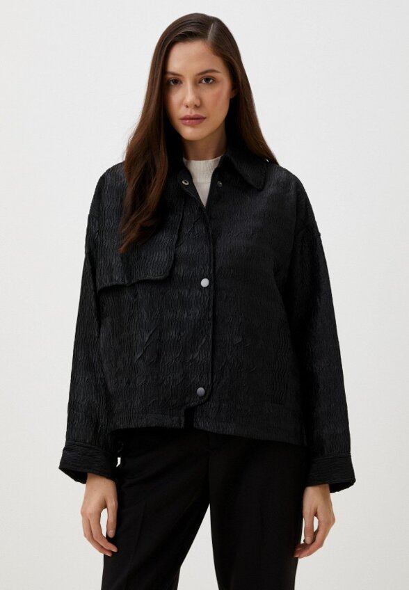 Куртка-рубашка Ipekyol