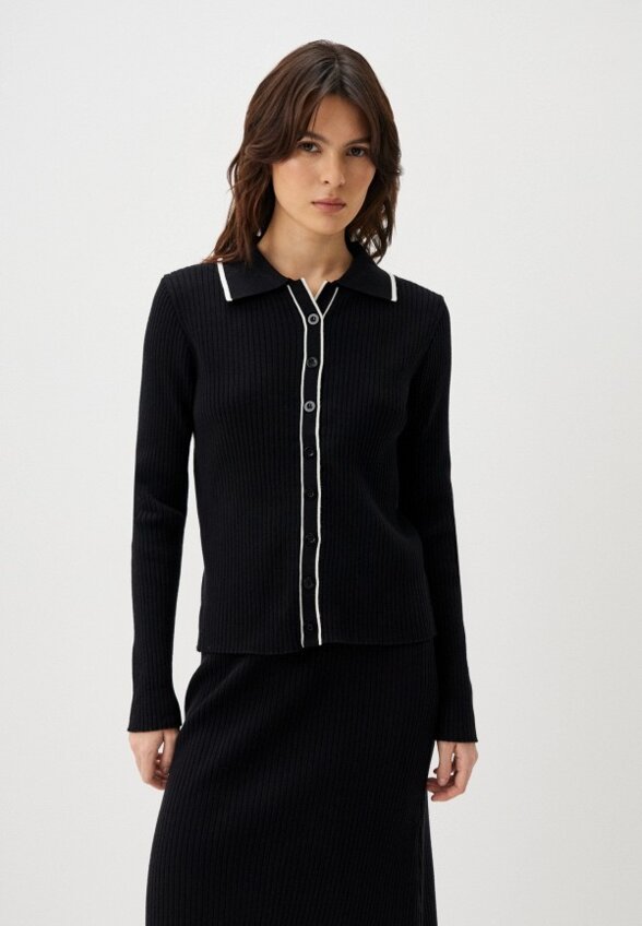 Костюм Juicy Story